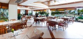 Andaman Beach Suites Hotel by Alexanders