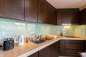 Andaman Beach Suites Hotel by Alexanders