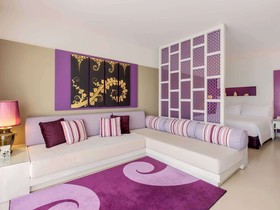 Angsana Laguna Phuket