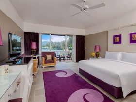 Angsana Laguna Phuket