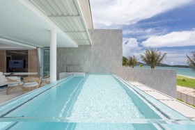 Angsana Laguna Phuket