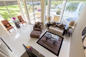 Angsana Laguna Phuket