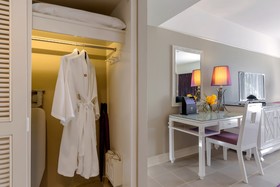 Angsana Laguna Phuket