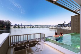 Angsana Laguna Phuket