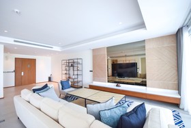 Angsana Laguna Phuket
