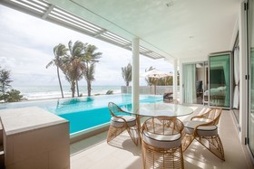 Angsana Laguna Phuket