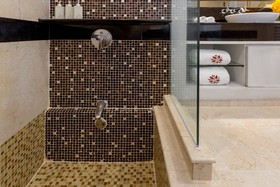 Angsana Laguna Phuket