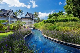 Angsana Laguna Phuket