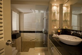 Angsana Laguna Phuket