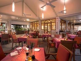 Angsana Laguna Phuket