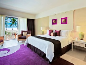Angsana Laguna Phuket