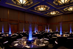 Angsana Laguna Phuket