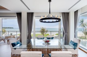 Angsana Laguna Phuket