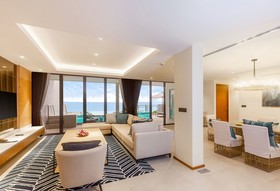 Angsana Laguna Phuket