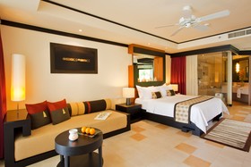Angsana Laguna Phuket
