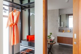 Angsana Laguna Phuket