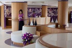 Angsana Laguna Phuket
