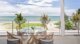Angsana Laguna Phuket