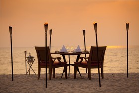 Angsana Laguna Phuket