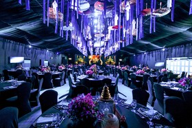 Angsana Laguna Phuket