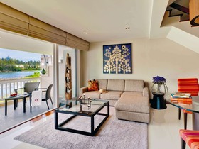 Angsana Laguna Phuket
