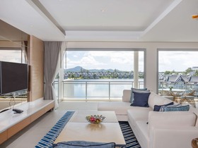 Angsana Laguna Phuket