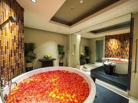 Angsana Laguna Phuket