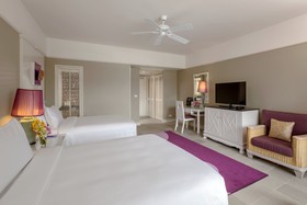 Angsana Laguna Phuket