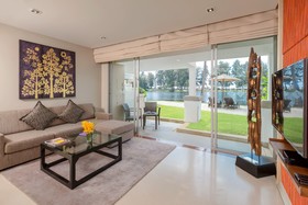 Angsana Laguna Phuket