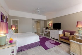 Angsana Laguna Phuket