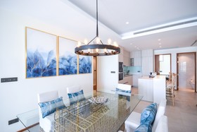 Angsana Laguna Phuket