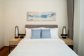 Angsana Laguna Phuket