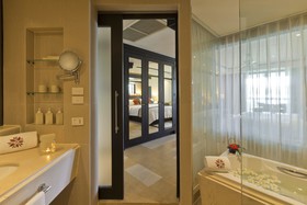 Angsana Laguna Phuket