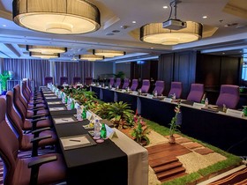 Angsana Laguna Phuket