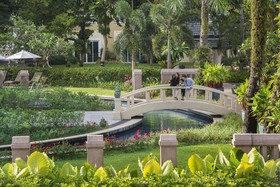 Angsana Laguna Phuket