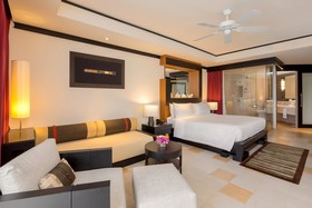 Angsana Laguna Phuket
