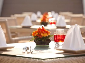 Angsana Laguna Phuket
