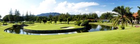Angsana Laguna Phuket