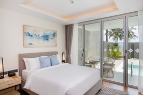 Angsana Laguna Phuket