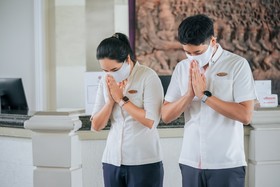 Angsana Laguna Phuket