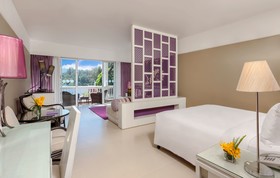 Angsana Laguna Phuket
