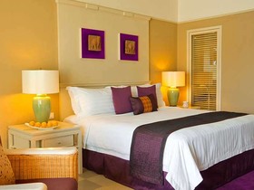 Angsana Laguna Phuket