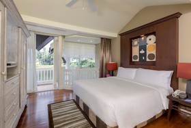 Angsana Laguna Phuket