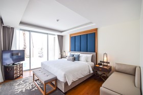 Angsana Laguna Phuket