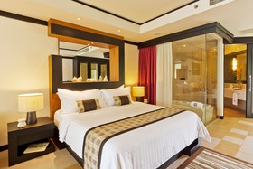Angsana Laguna Phuket