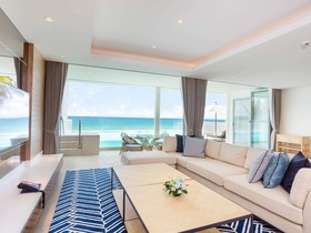 Angsana Laguna Phuket