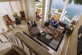 Angsana Laguna Phuket