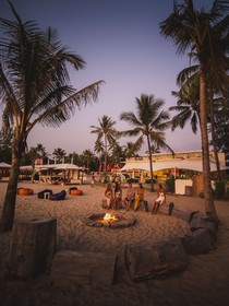 Angsana Laguna Phuket