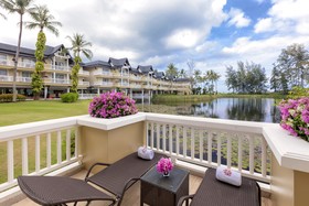 Angsana Laguna Phuket