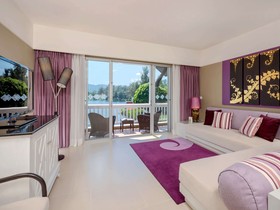 Angsana Laguna Phuket